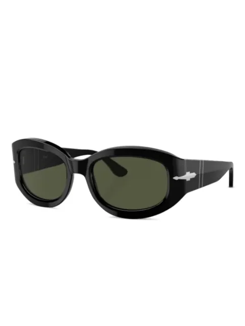 Persol lentes de sol PO3335S
