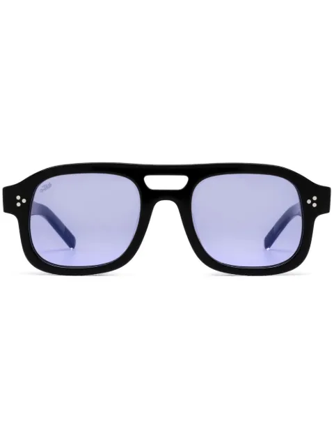 akila lentes de sol Dillinger