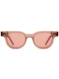 akila Legacy Ray sunglasses - Pink