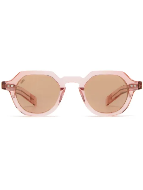 akila Lola Sonnenbrille