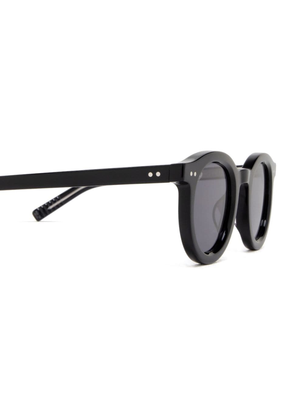 Shop Akila Lucid Sunglasses In Schwarz