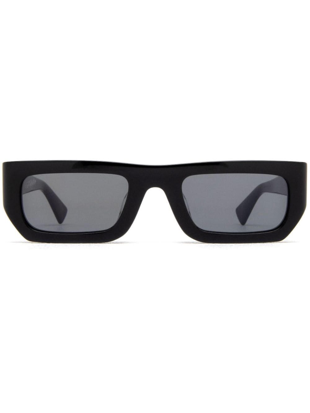 Akila Polaris Sunglasses In Black