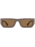 akila Polaris sunglasses - Grey