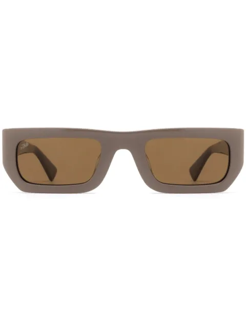 akila lentes de sol Polaris