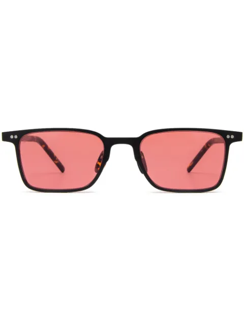 akila lentes de sol Sentinel
