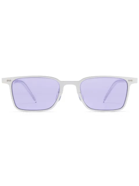 akila Sentinel sunglasses 