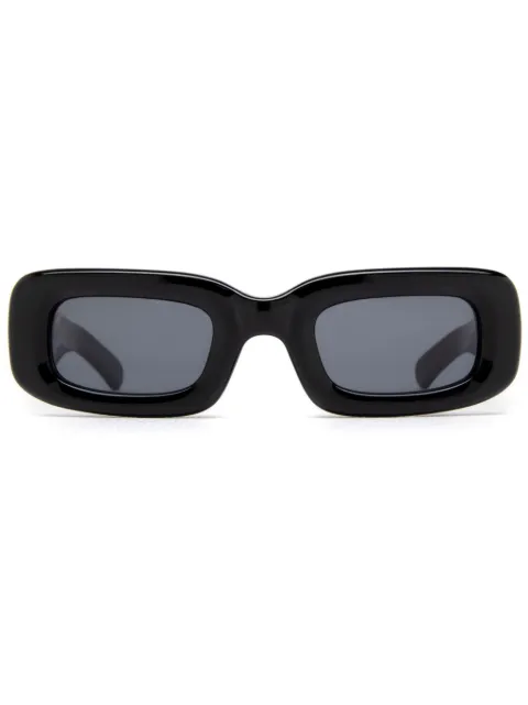akila Verve Inflated sunglasses 