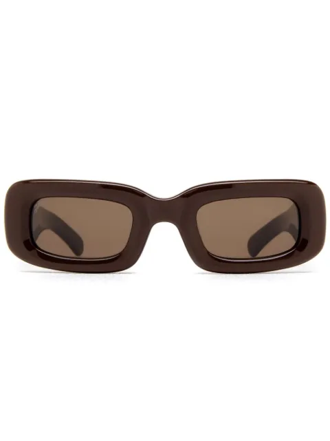 akila Verve Inflated sunglasses 