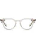 akila Luna glasses - Grey