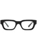 akila Zed glasses - Black