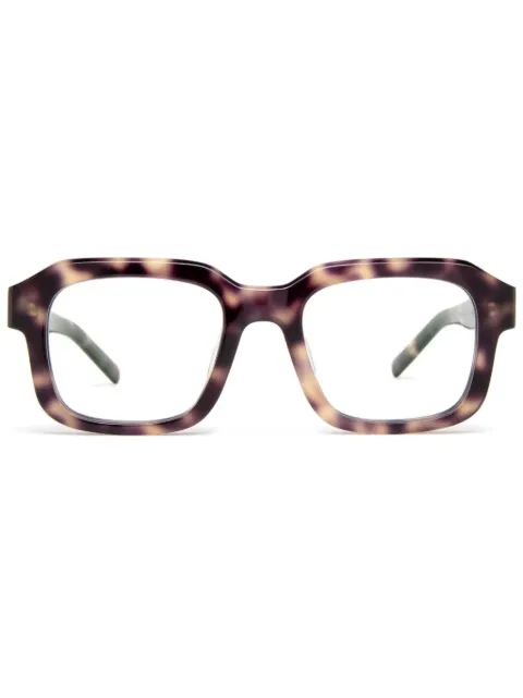 akila Vera glasses