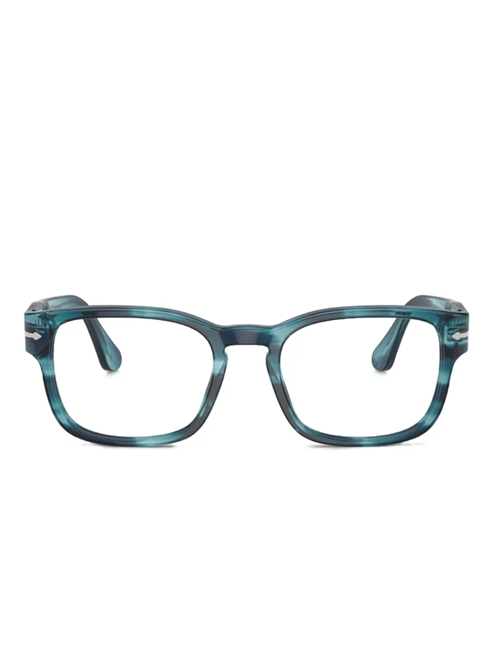 Persol Occhiali PO3334V - Blu