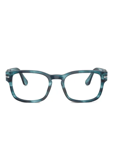 Persol lentes PO3334V