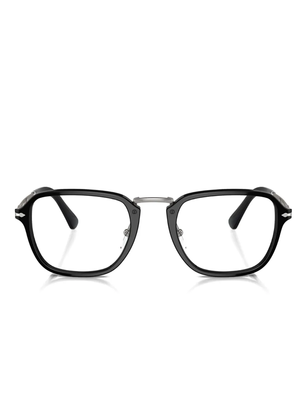 Persol PO3331V Black - Nero