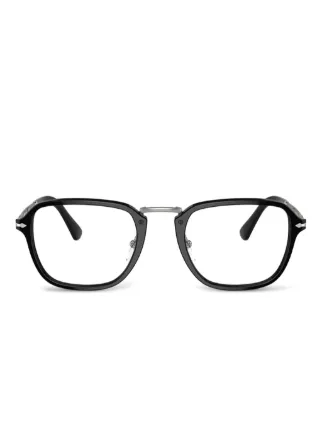 Persol