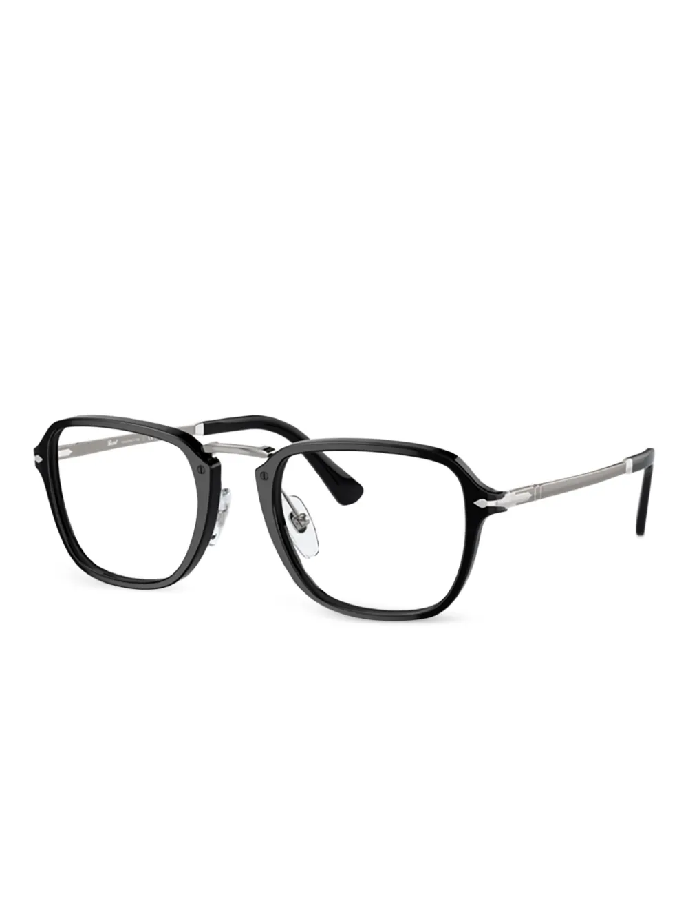 Persol lentes Square | Hombre | Image 2