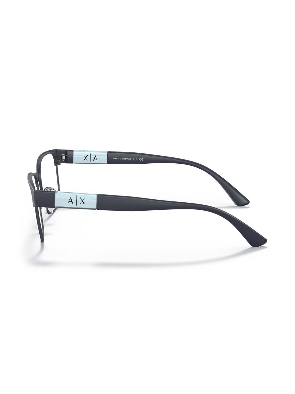 ARMANI EXCHANGE AX1052 GLASSES