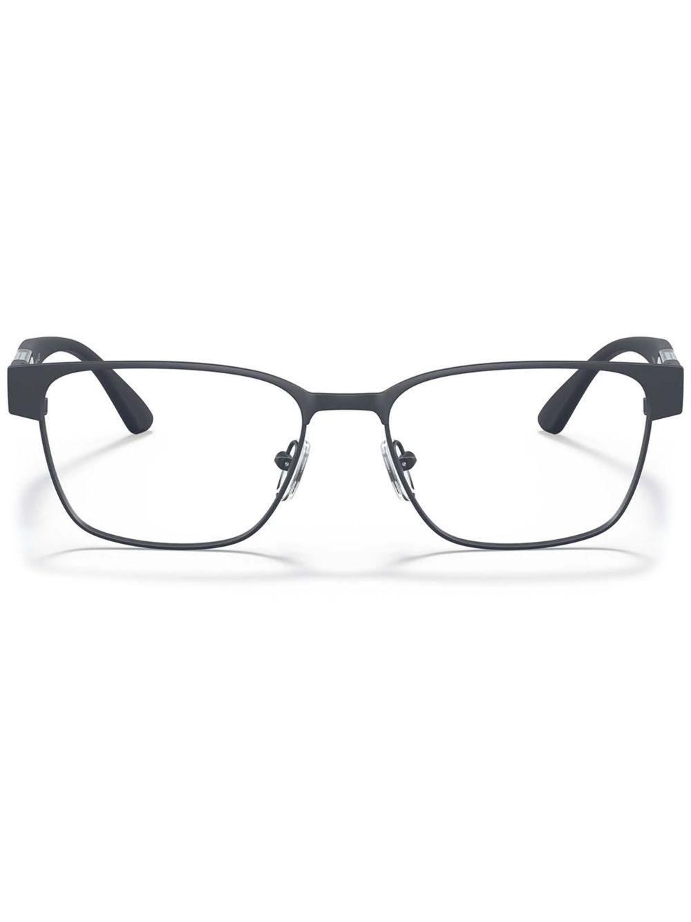 ARMANI EXCHANGE AX1052 GLASSES