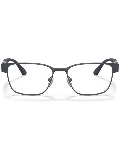 Armani Exchange lentes AX1052