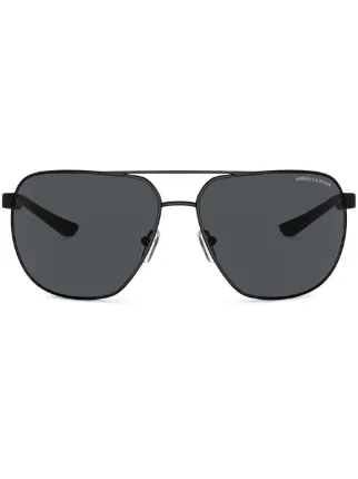 Armani Exchange