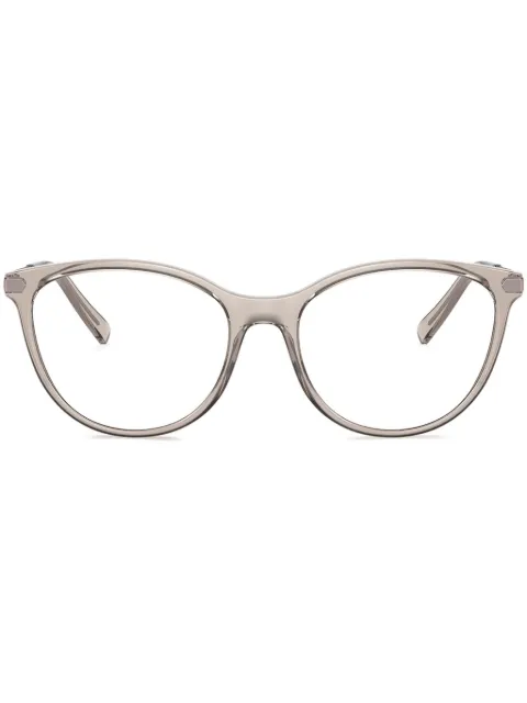 Armani Exchange  AX3078 Tundra glasses