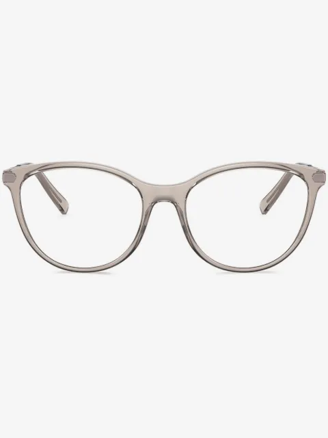 Armani Exchange lunettes de vue AX3078 Tundra