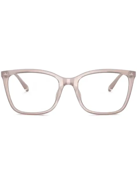 Armani Exchange AX3088U glasses