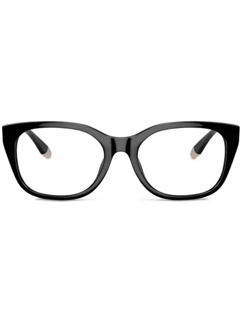 Armani Exchange lentes AX3099U