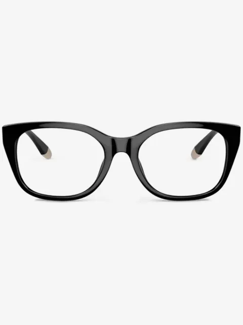 Armani Exchange AX3099U glasses