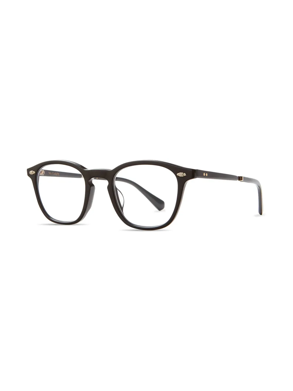 MR. LEIGHT Devon glasses | Men | Image 2