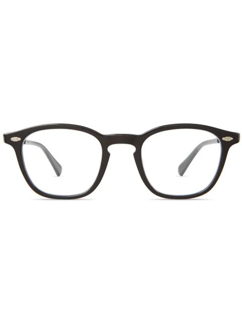 MR. LEIGHT Devon glasses