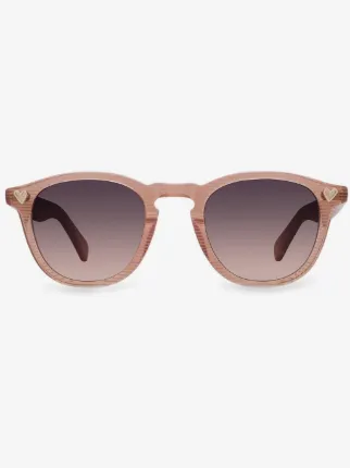 Garrett Leight