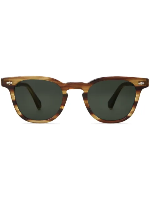 MR. LEIGHT Dean sunglasses