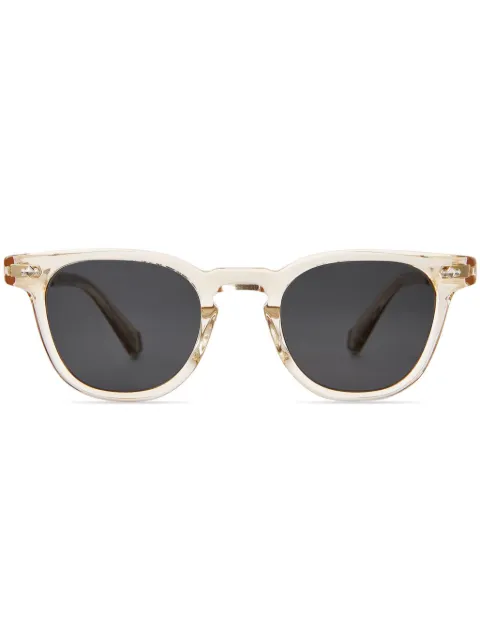 MR. LEIGHT Dean sunglasses