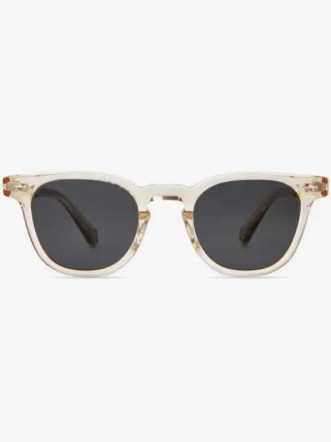 MR. LEIGHT Dean sunglasses