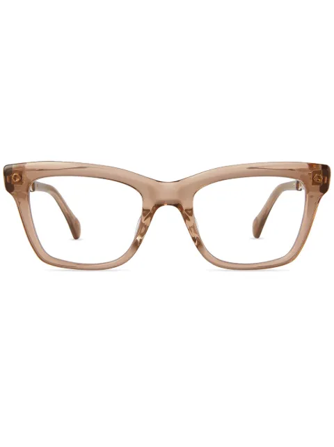 MR. LEIGHT Lolita glasögon