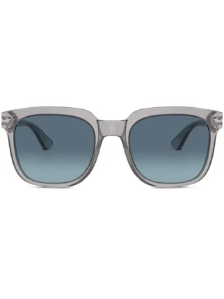 Persol