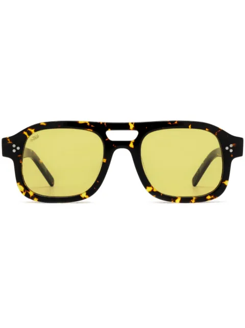 akila Dillinger sunglasses