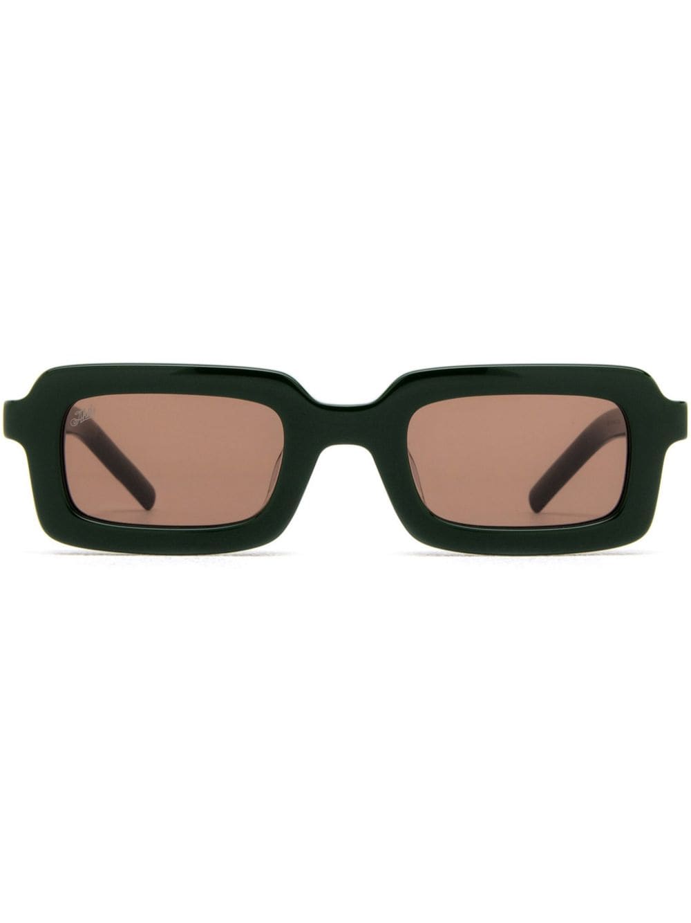 Akila Eos Sunglasses In Black