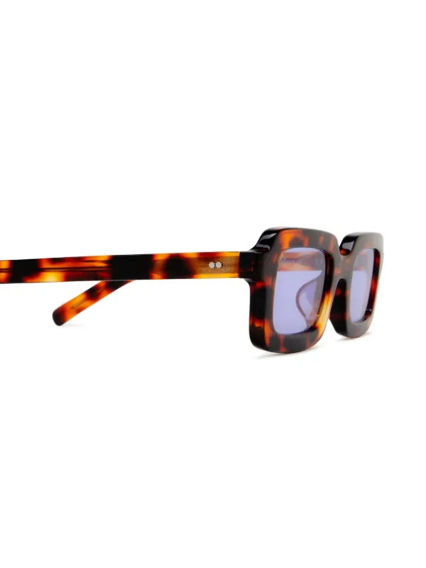 AKILA 2024 Eos Sunglasses Unisex