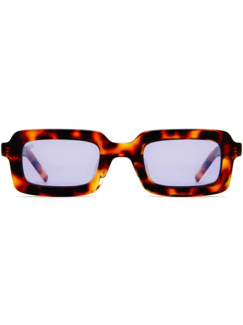 akila Eos sunglasses