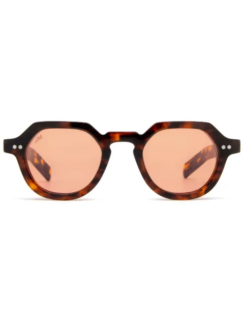 akila Occhiali da sole Lola