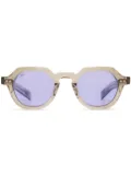akila Lola sunglasses - Grey