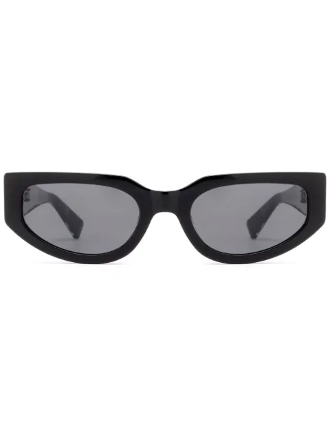 akila lentes de sol Outsider