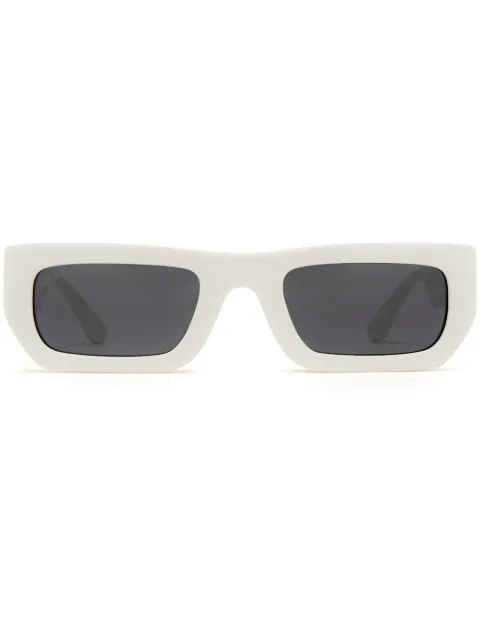akila Polaris sunglasses 