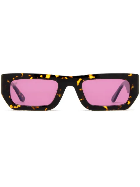 akila lentes de sol Polaris
