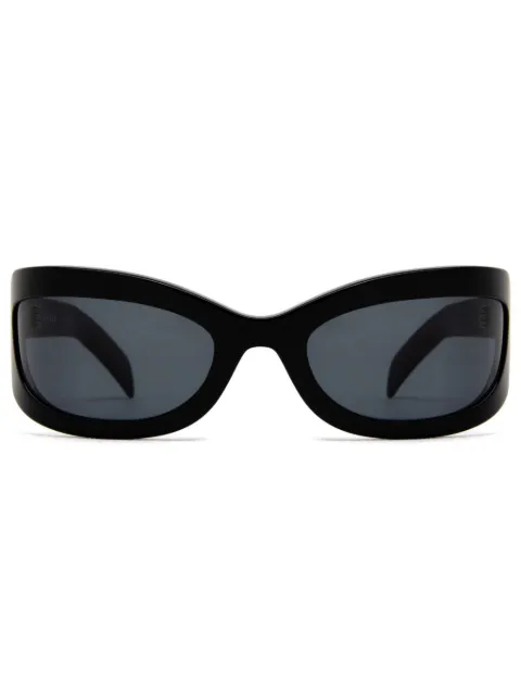 akila Lucia sunglasses 