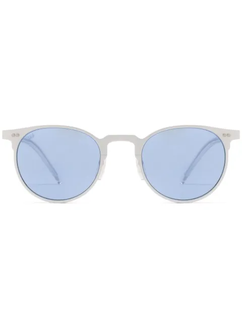 akila Orchid sunglasses 