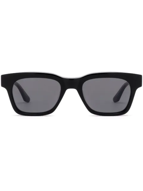 akila Analogue sunglasses 