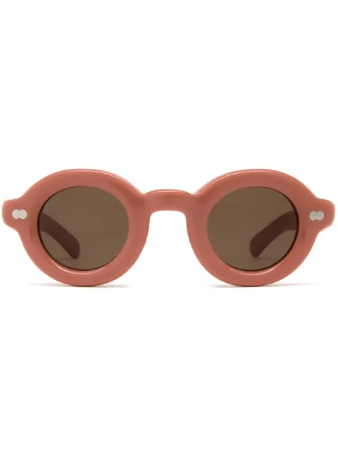 akila Kaya Inflated sunglasses 